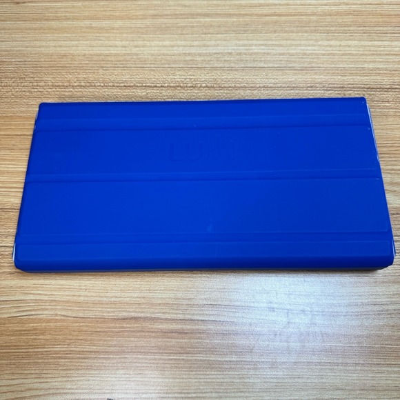 ROLI Lumi Keys Studio Edition Light Up MIDI Keyboard IOB Model LKB01 + Snap Case - Picture 7 of 8